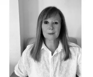 Adriana Laura Méndez Magnani