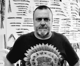 Francisco López de la Isidra Prieto