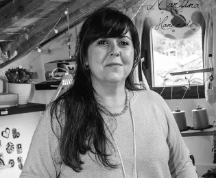 Patricia Ruiz Álvarez