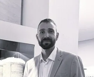 Luis Emilio Moreno Gento