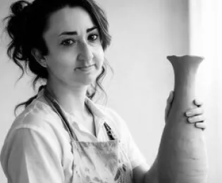 Elena Martín Tejeiro