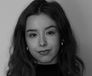 Andrea Muñoz Cañadas