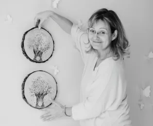 Águeda Roldán Lara
