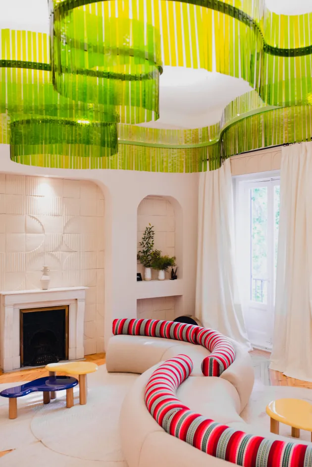 Casa Decor 2023