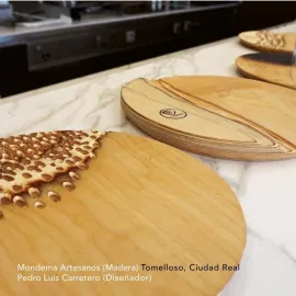 Guadiana (Modema Artesanos)