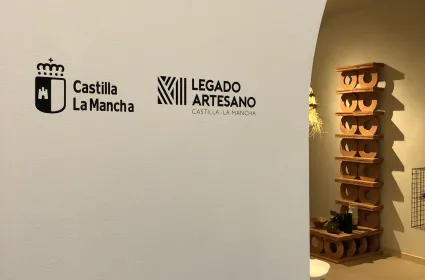 Marbella Designe 2023 diseñado por Natalia Ortega