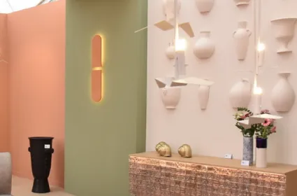 LEGADO ARTESANO FARCAMA 2025