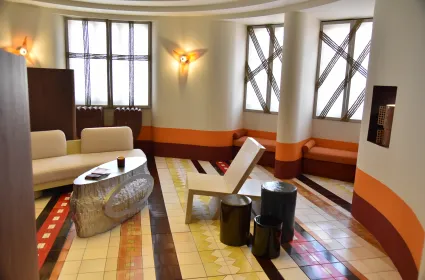 Casa Decocor 2026
